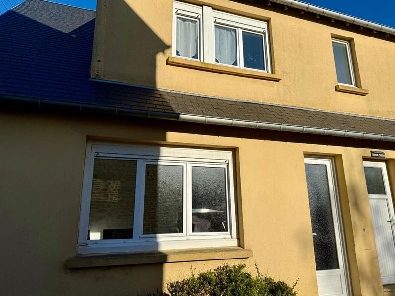 Appartement - 29 m² - 2 pièces