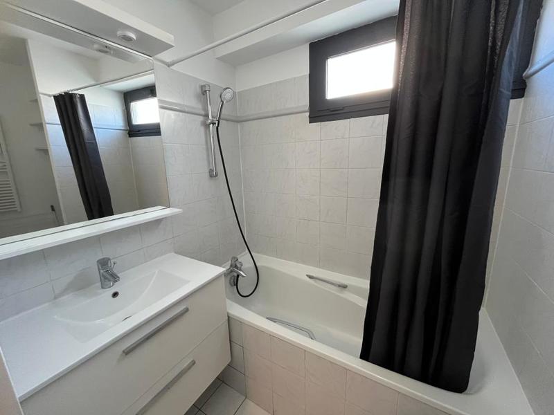 Appartement - 29 m² - 1 pièce