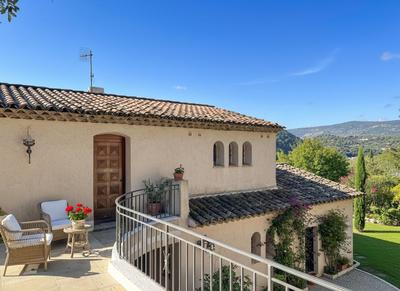 Maison - 162 m² - 6 pièces