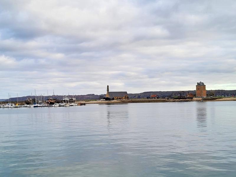 Maison - 69 m² - 4 pièces