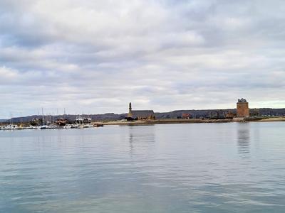 Maison - 69 m² - 4 pièces