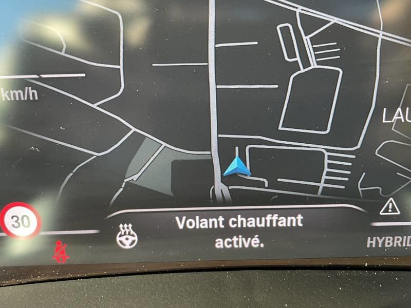 Bmw X5 xDrive45e 394 ch Bva8 m Sport