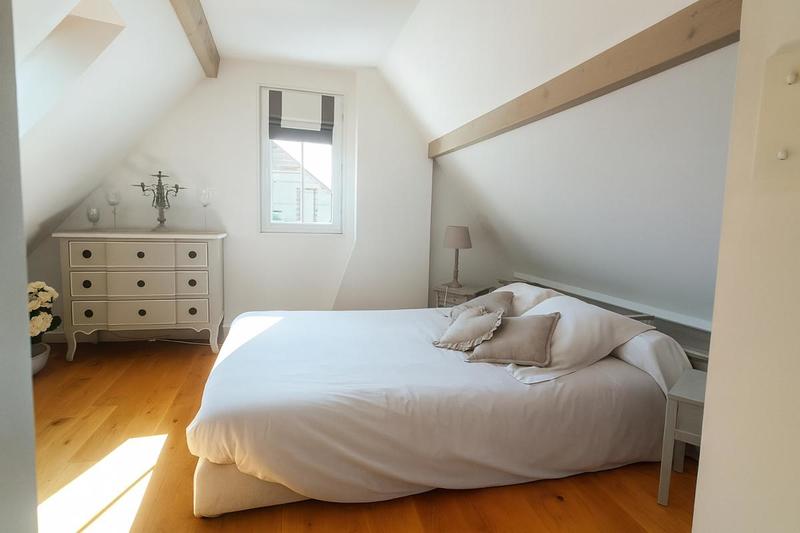 Villa - 172 m² - 7 pièces