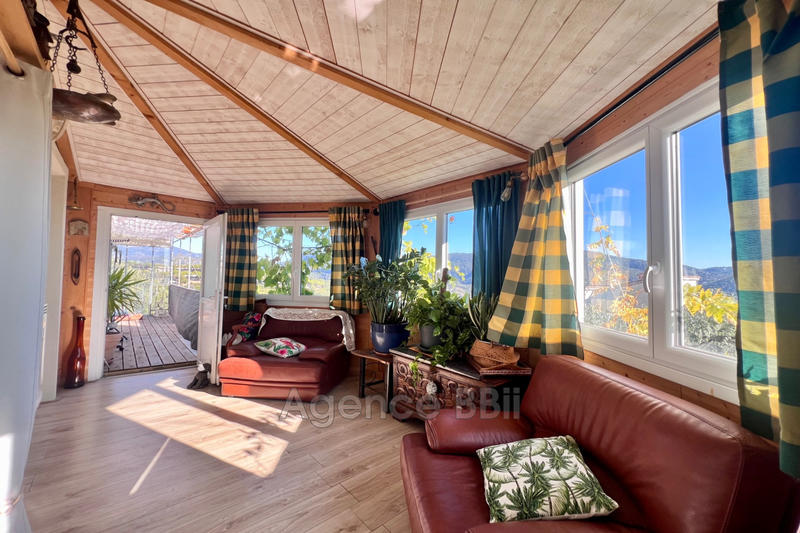 Villa - 175 m² - 7 pièces