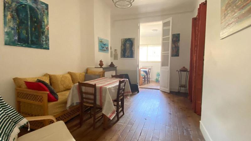 Maison - 141 m² - 7 pièces