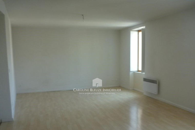 Local commercial - 222 m²