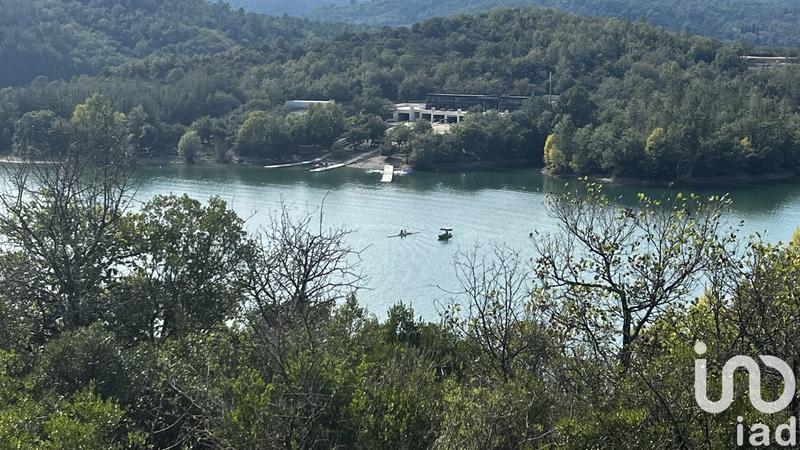 Maison de village - 78 m² - 4 pièces