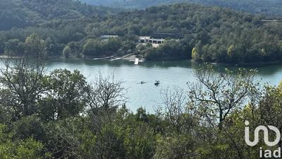 Maison de village - 78 m² - 4 pièces