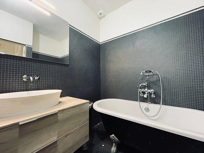 Maison - 102 m² - 6 pièces