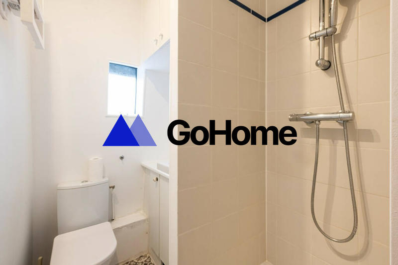 Appartement - 29 m² - 2 pièces