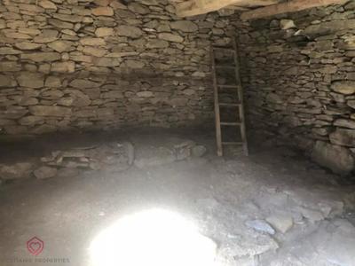 Maison - 70 m² - 2 pièces