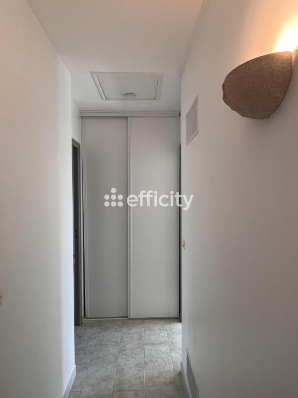 Maison - 80 m² - 3 pièces