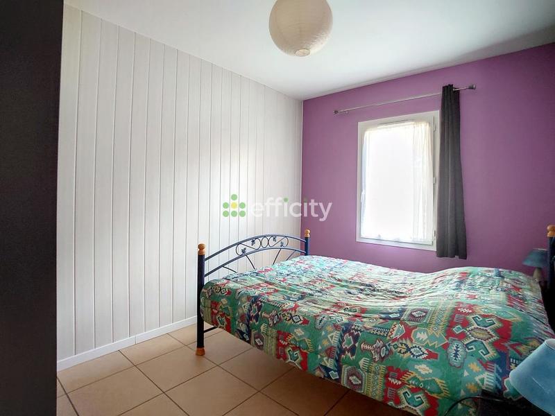 Maison - 332 m² - 24 pièces