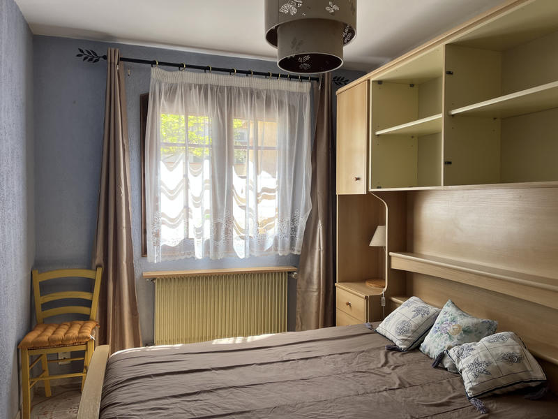 Maison - 178 m² - 6 pièces