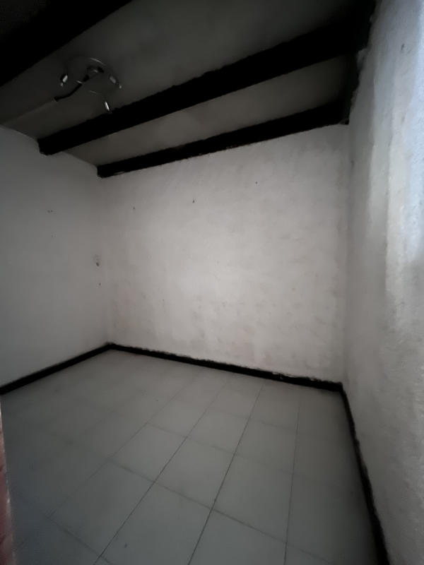 Local commercial - 70 m²