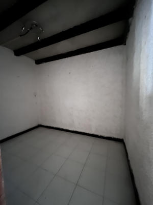 Local commercial - 70 m²