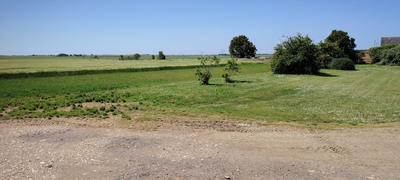 Ferme - 180 m² - 7 pièces