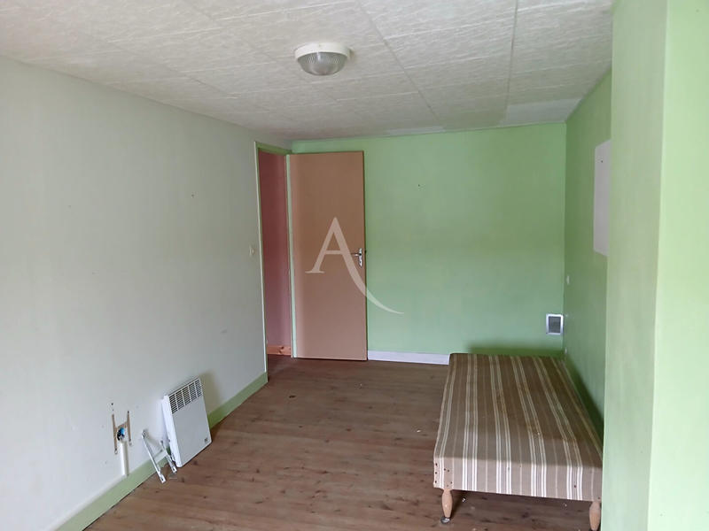 Maison - 141 m² - 5 pièces