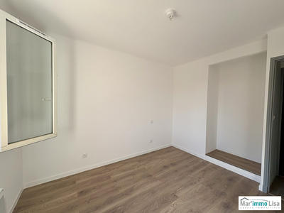 Maison traditionnelle - 115 m² - 5 pièces