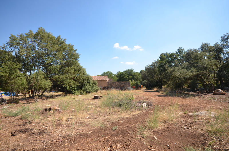 Ferme - 180 m² - 8 pièces