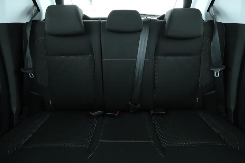 Peugeot 208 1.2 PureTech Allure 5p 110 ch