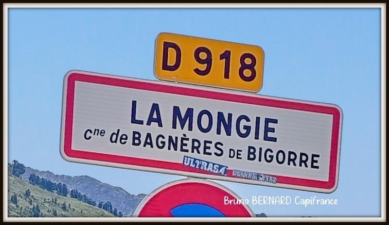 Immeuble - 240 m² - 5 pièces