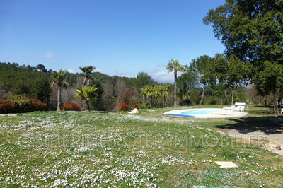 Maison - 133 m² - 4 pièces