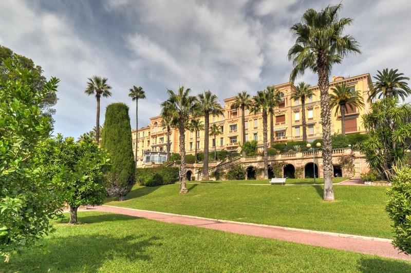 Appartement - 139 m² - 5 pièces