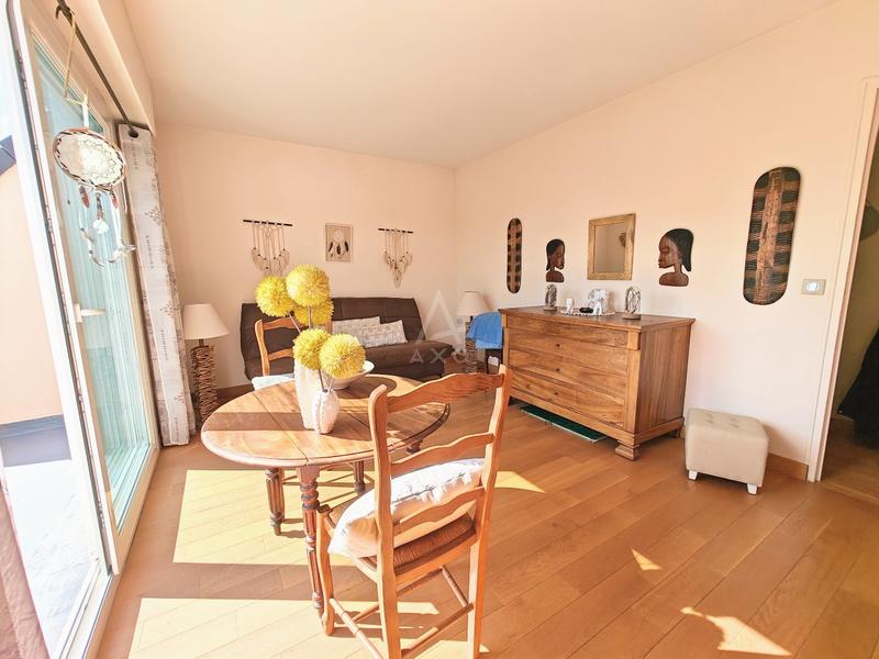 Maison contemporaine - 140 m² - 6 pièces