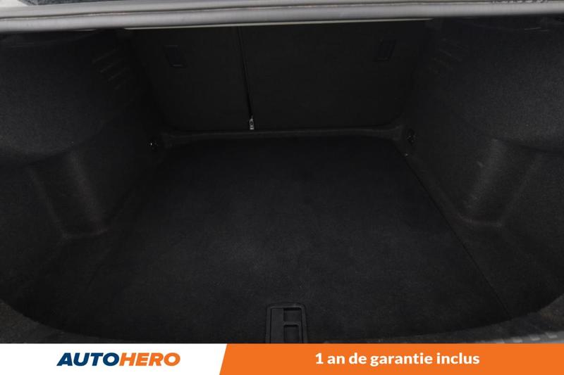 Audi A3 Berline 35 Tdi Business Line s tronic 7 150 ch