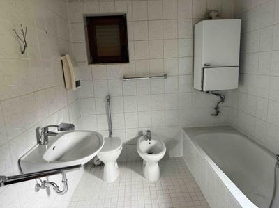 Maison - 78 m² - 6 pièces