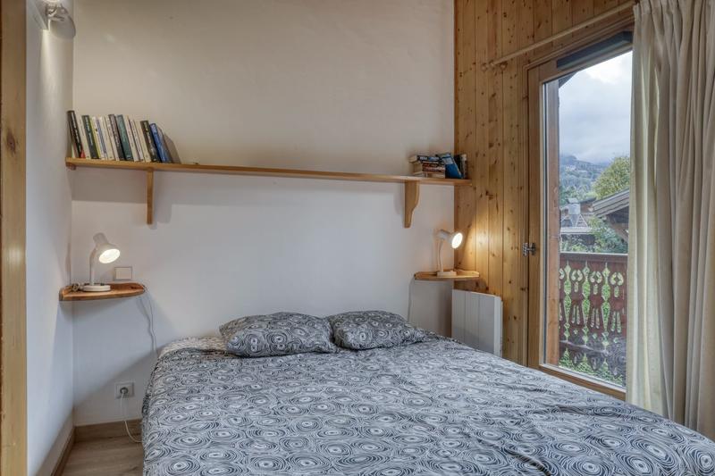 Châlet - 142 m² - 7 pièces