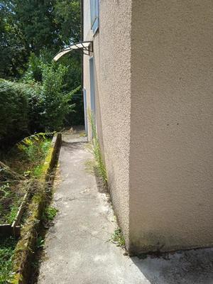 Pavillon - 98 m² - 4 pièces