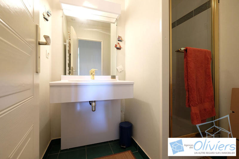 Maison - 171 m² - 7 pièces