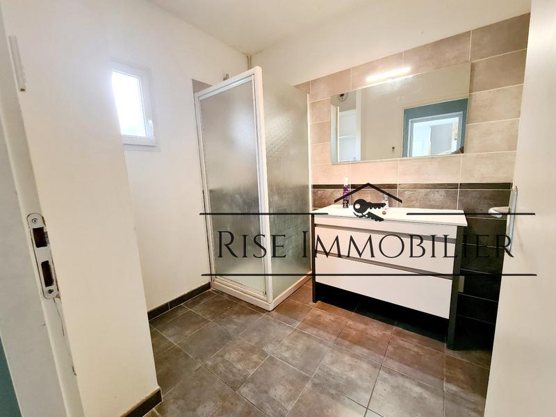 Villa - 125 m² - 6 pièces