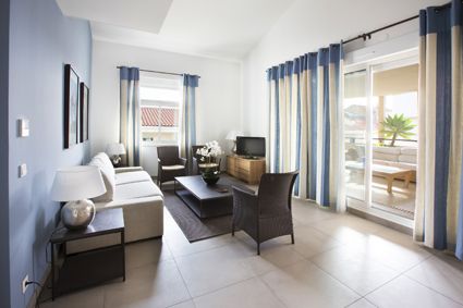 Cannes Croisette Prestige