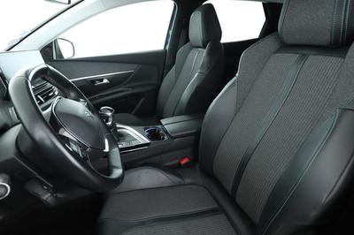 Peugeot 3008 1.2 PureTech Allure Pack 130 ch