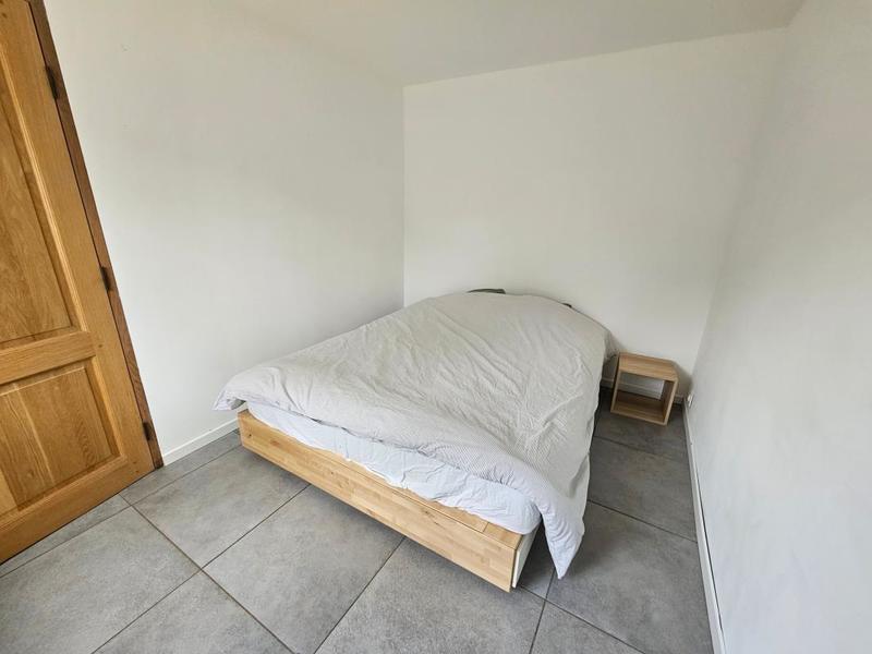 Maison - 197 m² - 5 pièces