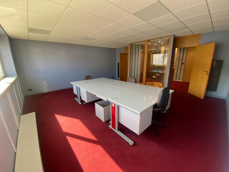 Immeuble - 300 m² - 10 pièces