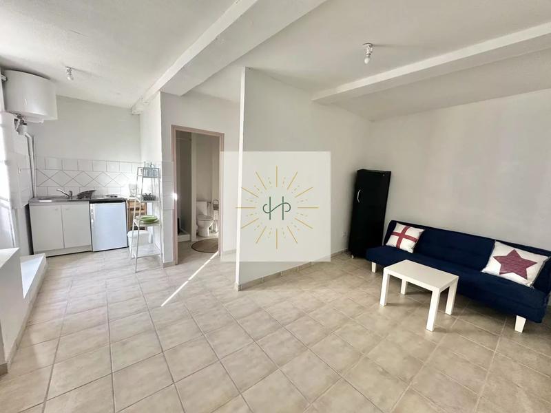 Immeuble - 107 m² - 4 pièces