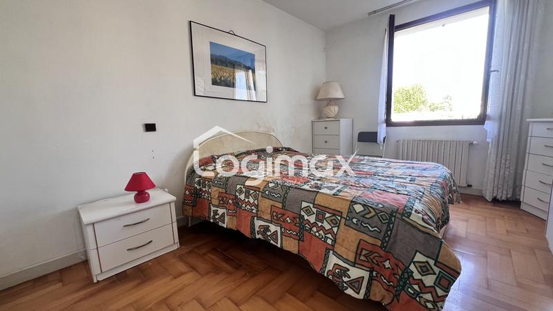 Maison - 156 m² - 4 pièces