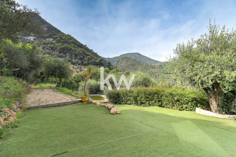 Maison - 167 m² - 5 pièces