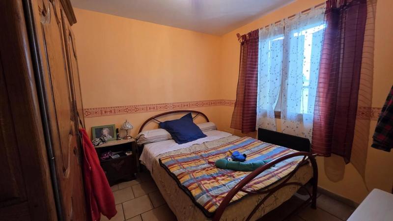 Pavillon - 84 m² - 4 pièces