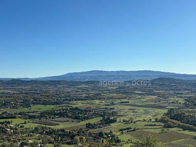 Immeuble - 115 m² - 3 pièces