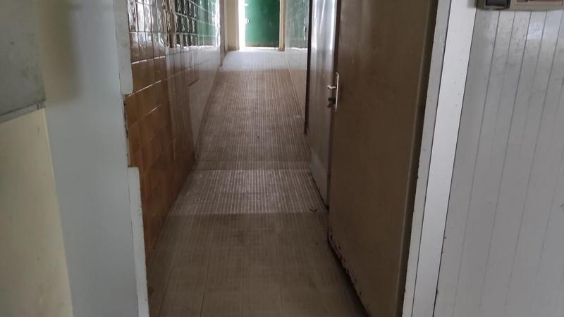 Local commercial - 140 m² - 3 pièces