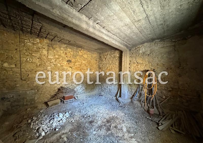 Maison - 122 m² - 5 pièces