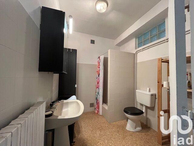 Maison - 280 m² - 10 pièces