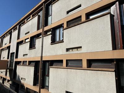 Appartement - 64 m² - 4 pièces