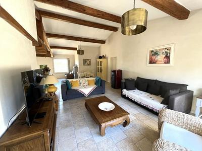 Villa - 173 m² - 5 pièces