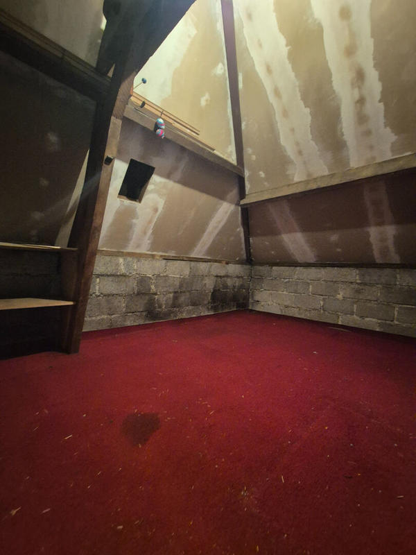 Maison - 117 m² - 6 pièces